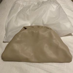 Dumpling Handbag
